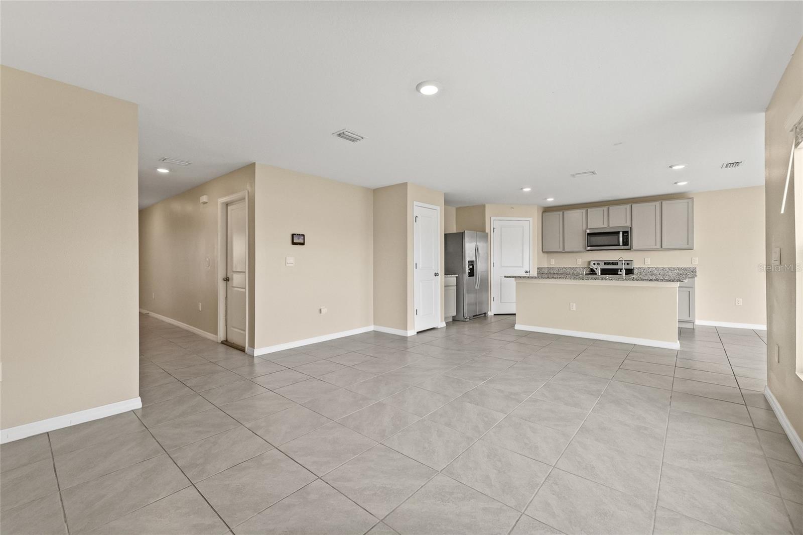 CREEK PRESERVE PH 1 6 7 & 8 - Residential Lease