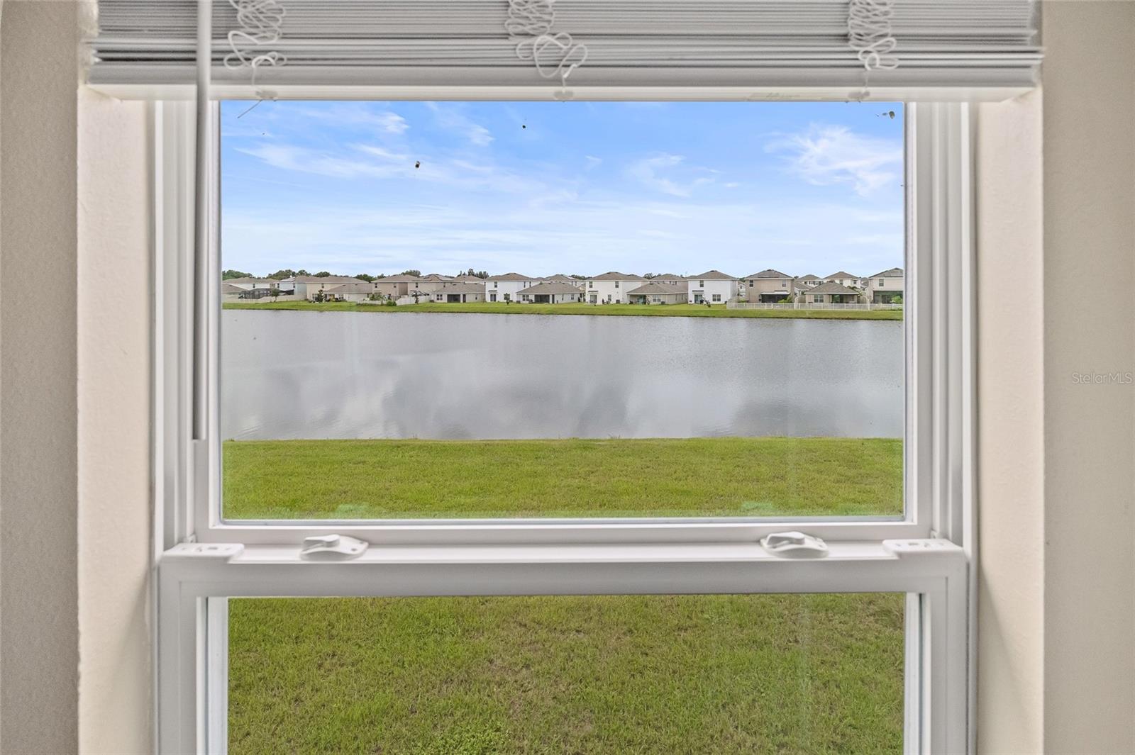 CREEK PRESERVE PH 1 6 7 & 8 - Residential Lease