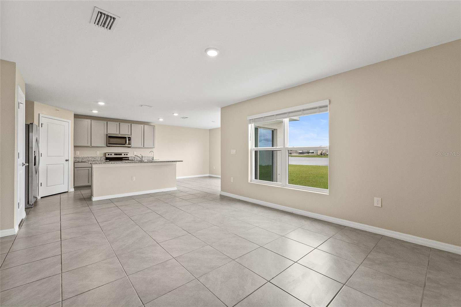 CREEK PRESERVE PH 1 6 7 & 8 - Residential Lease