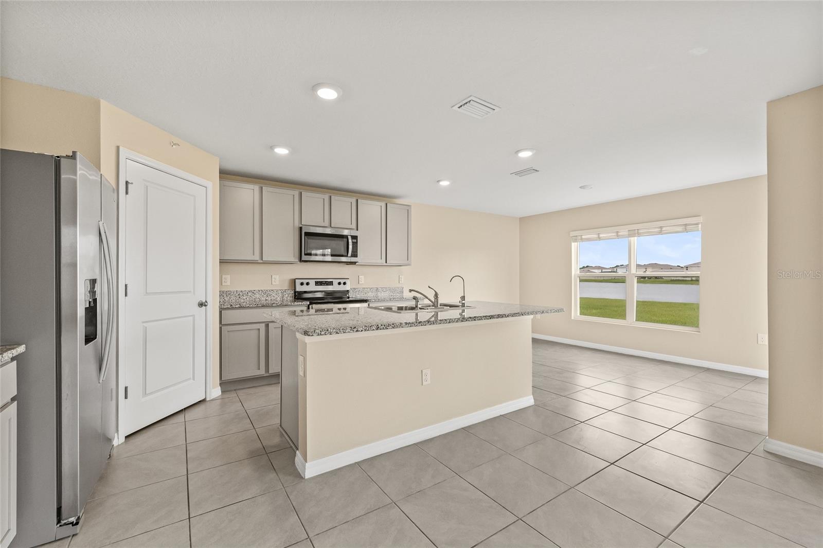 CREEK PRESERVE PH 1 6 7 & 8 - Residential Lease