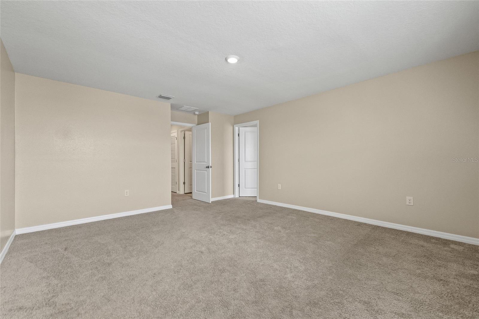 CREEK PRESERVE PH 1 6 7 & 8 - Residential Lease
