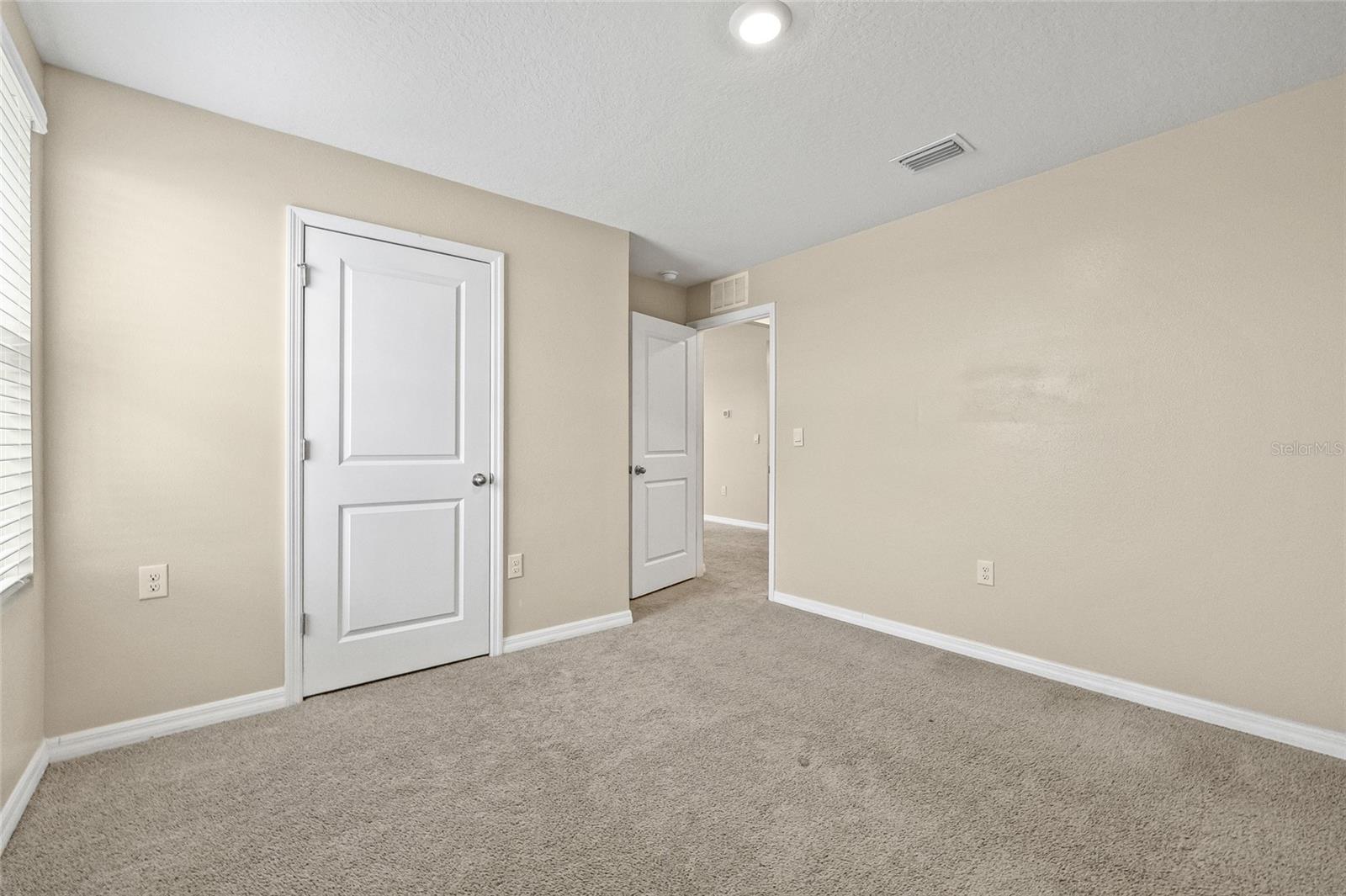 CREEK PRESERVE PH 1 6 7 & 8 - Residential Lease