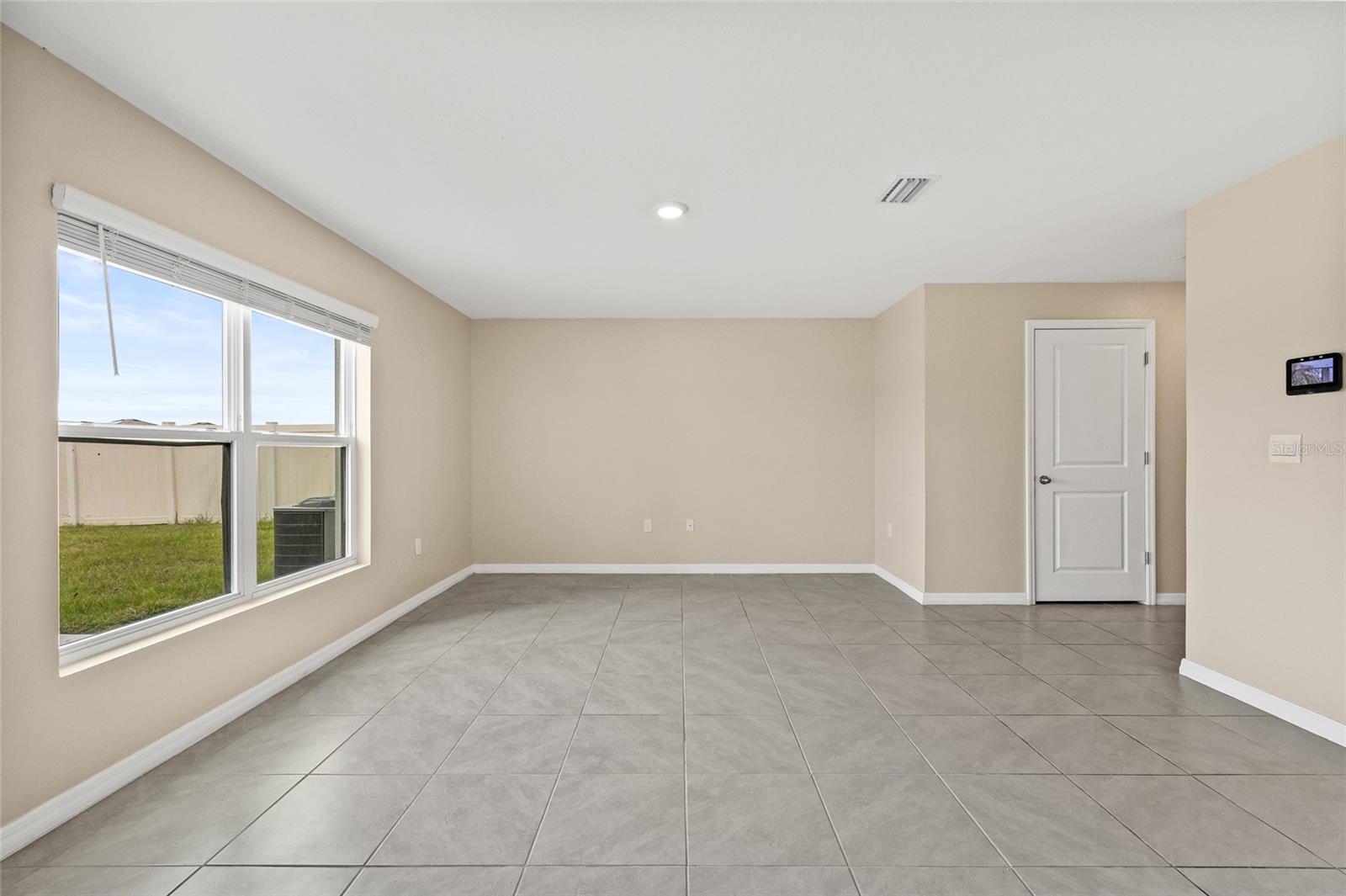CREEK PRESERVE PH 1 6 7 & 8 - Residential Lease