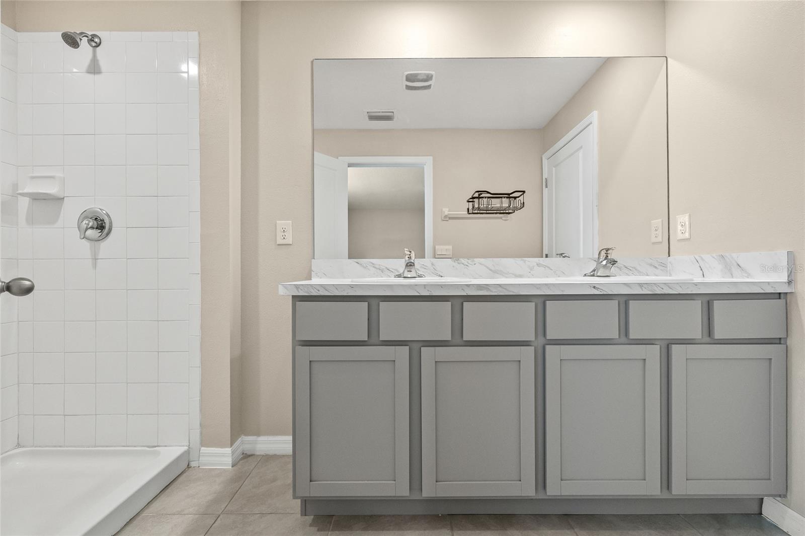 CREEK PRESERVE PH 1 6 7 & 8 - Residential Lease