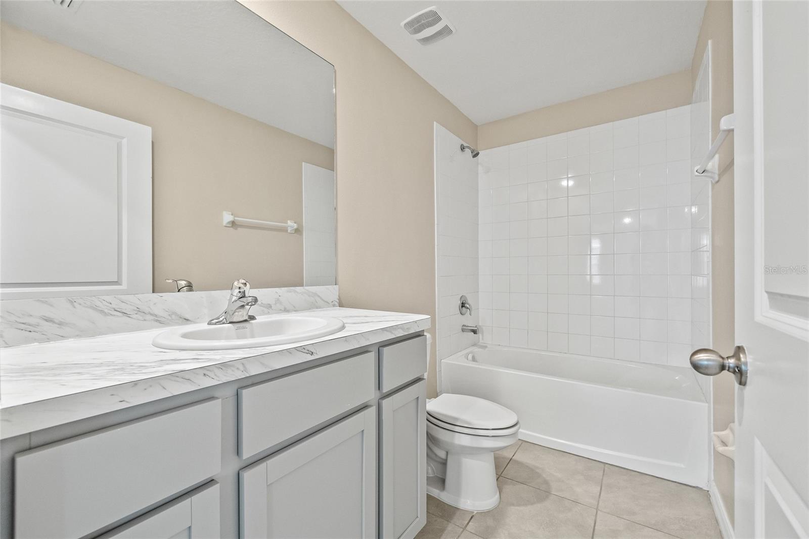 CREEK PRESERVE PH 1 6 7 & 8 - Residential Lease