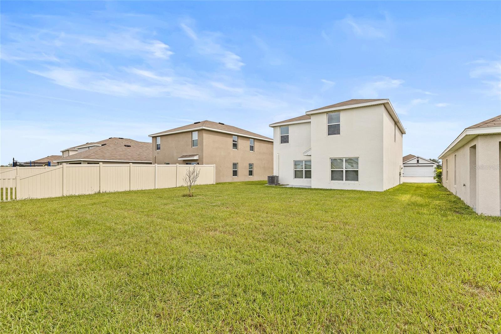 CREEK PRESERVE PH 1 6 7 & 8 - Residential Lease