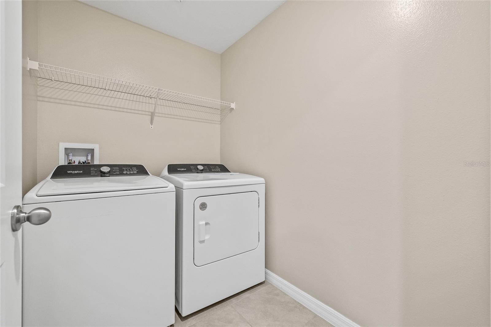 CREEK PRESERVE PH 1 6 7 & 8 - Residential Lease