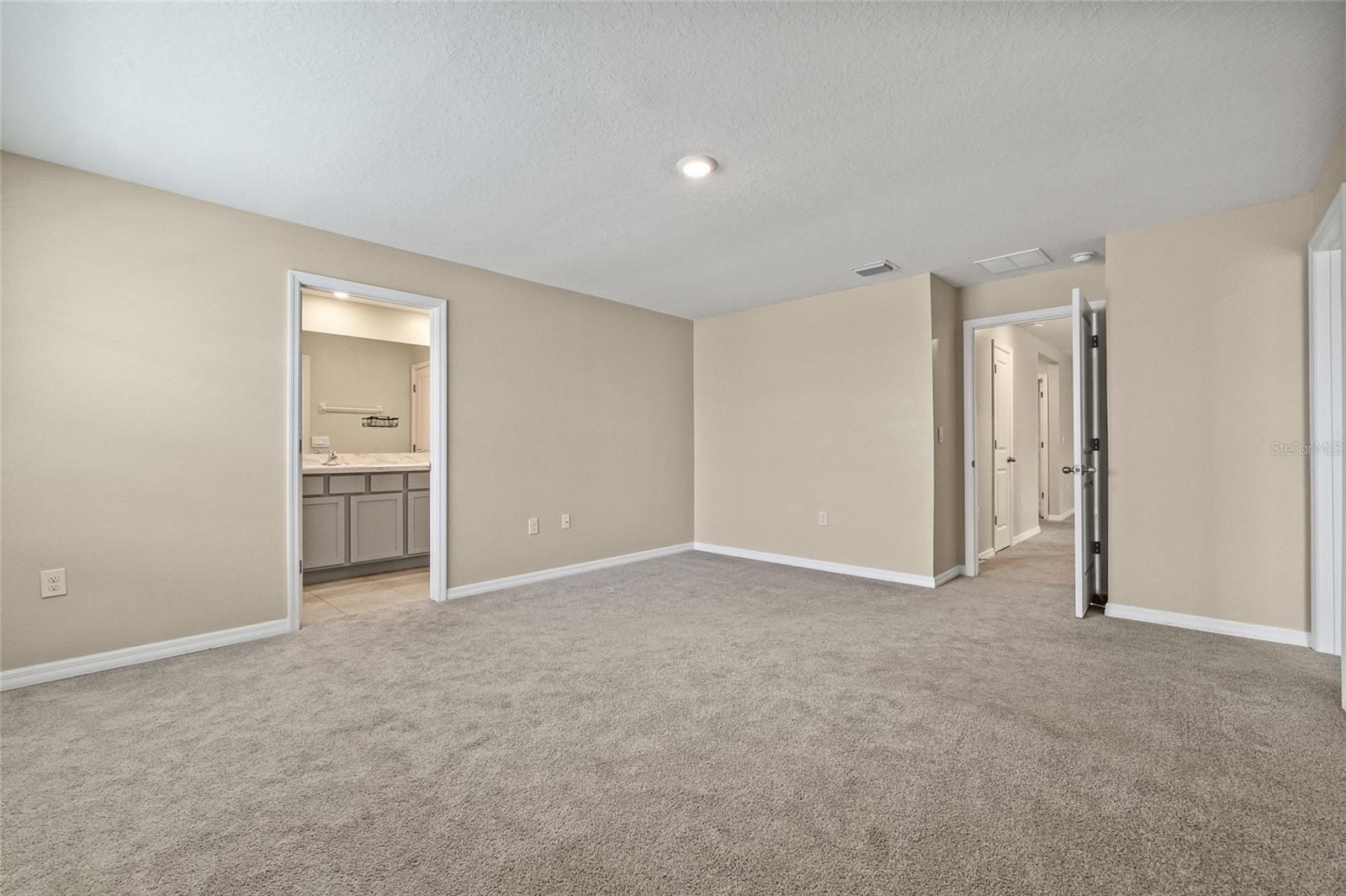 CREEK PRESERVE PH 1 6 7 & 8 - Residential Lease