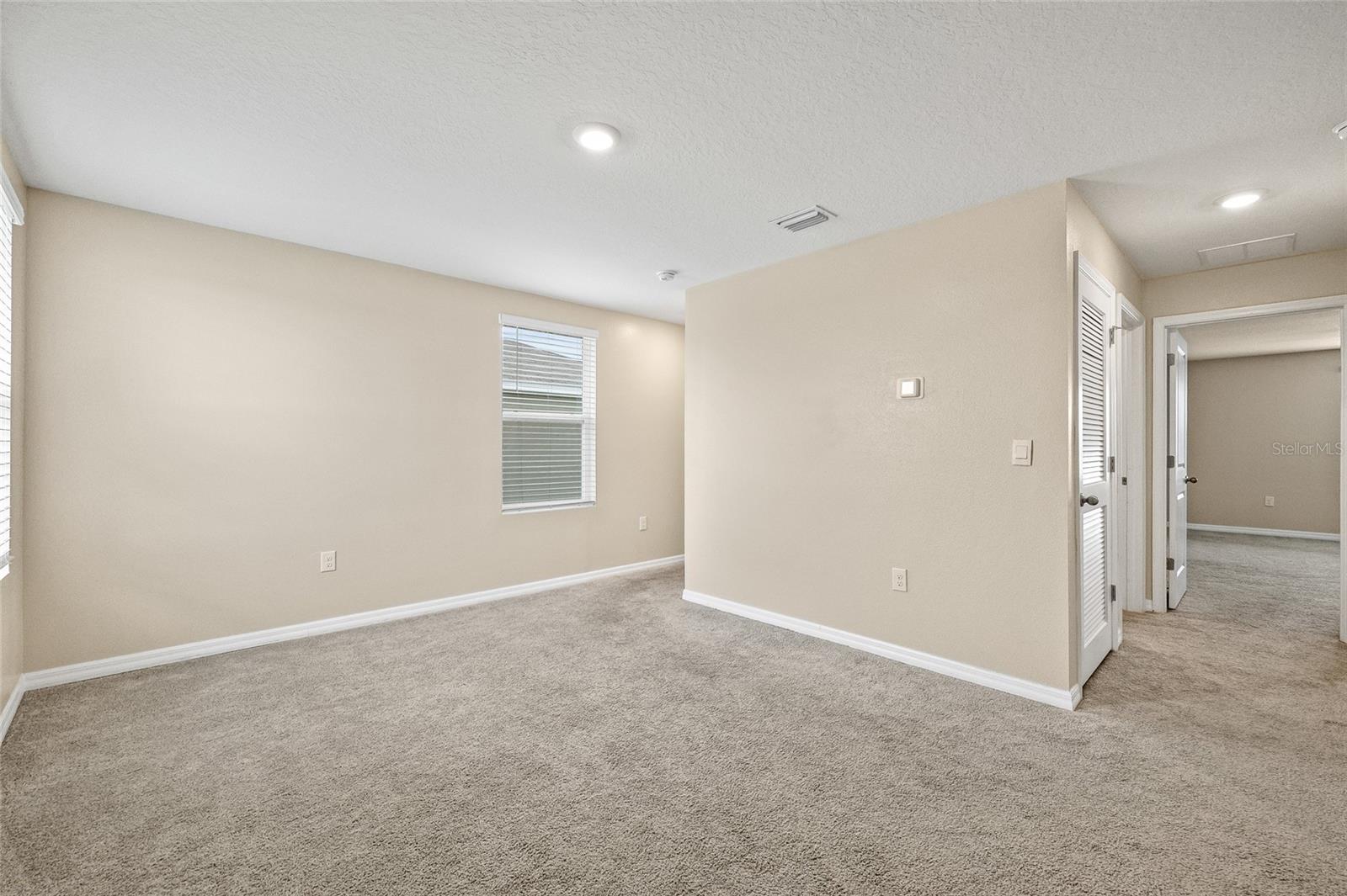 CREEK PRESERVE PH 1 6 7 & 8 - Residential Lease