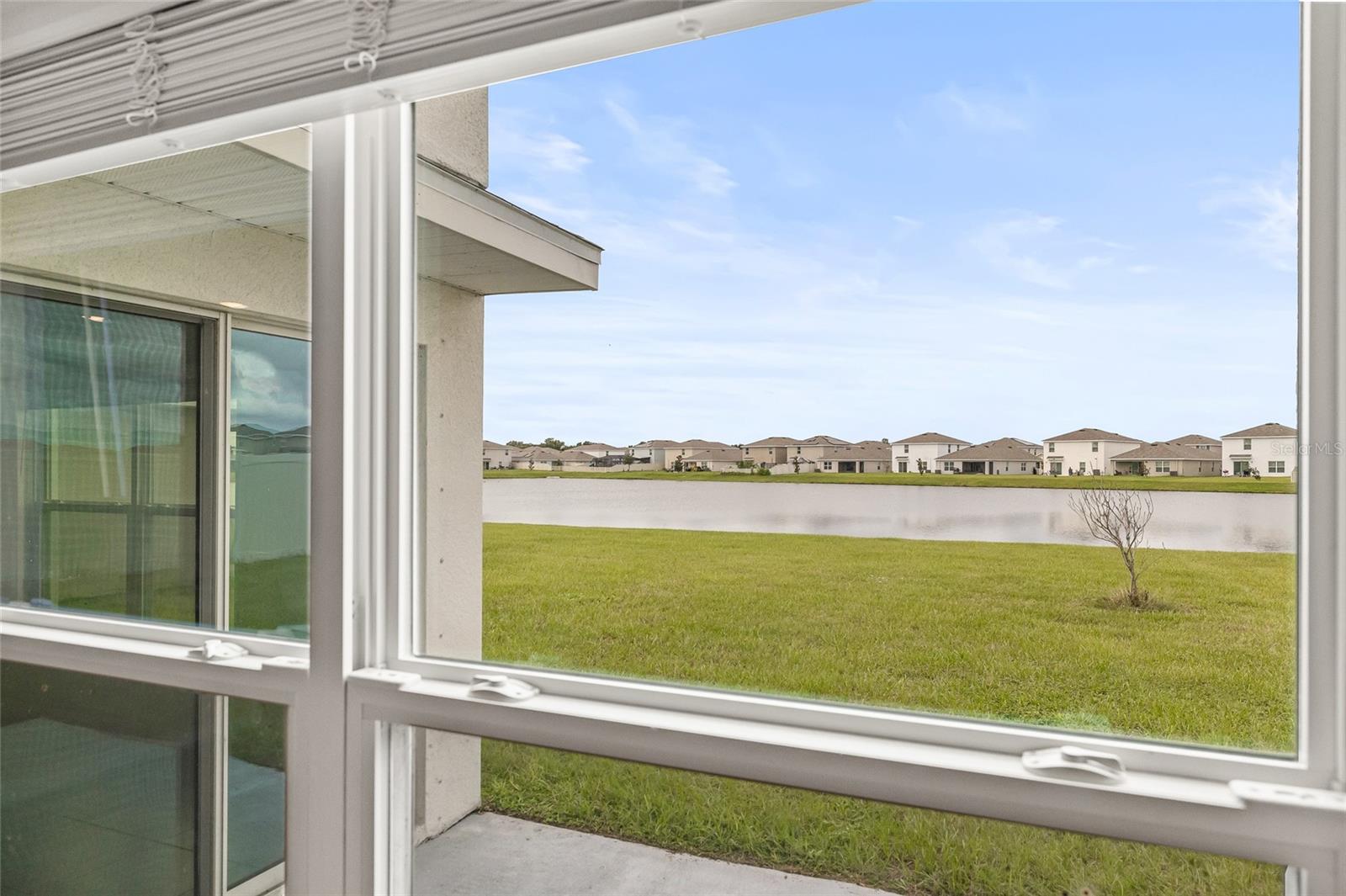 CREEK PRESERVE PH 1 6 7 & 8 - Residential Lease