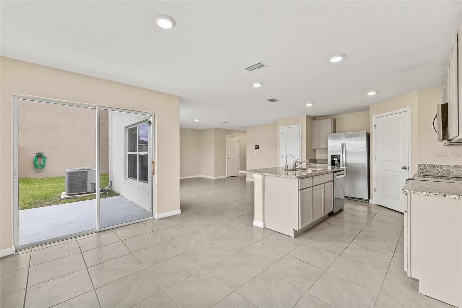 CREEK PRESERVE PH 1 6 7 & 8 - Residential Lease