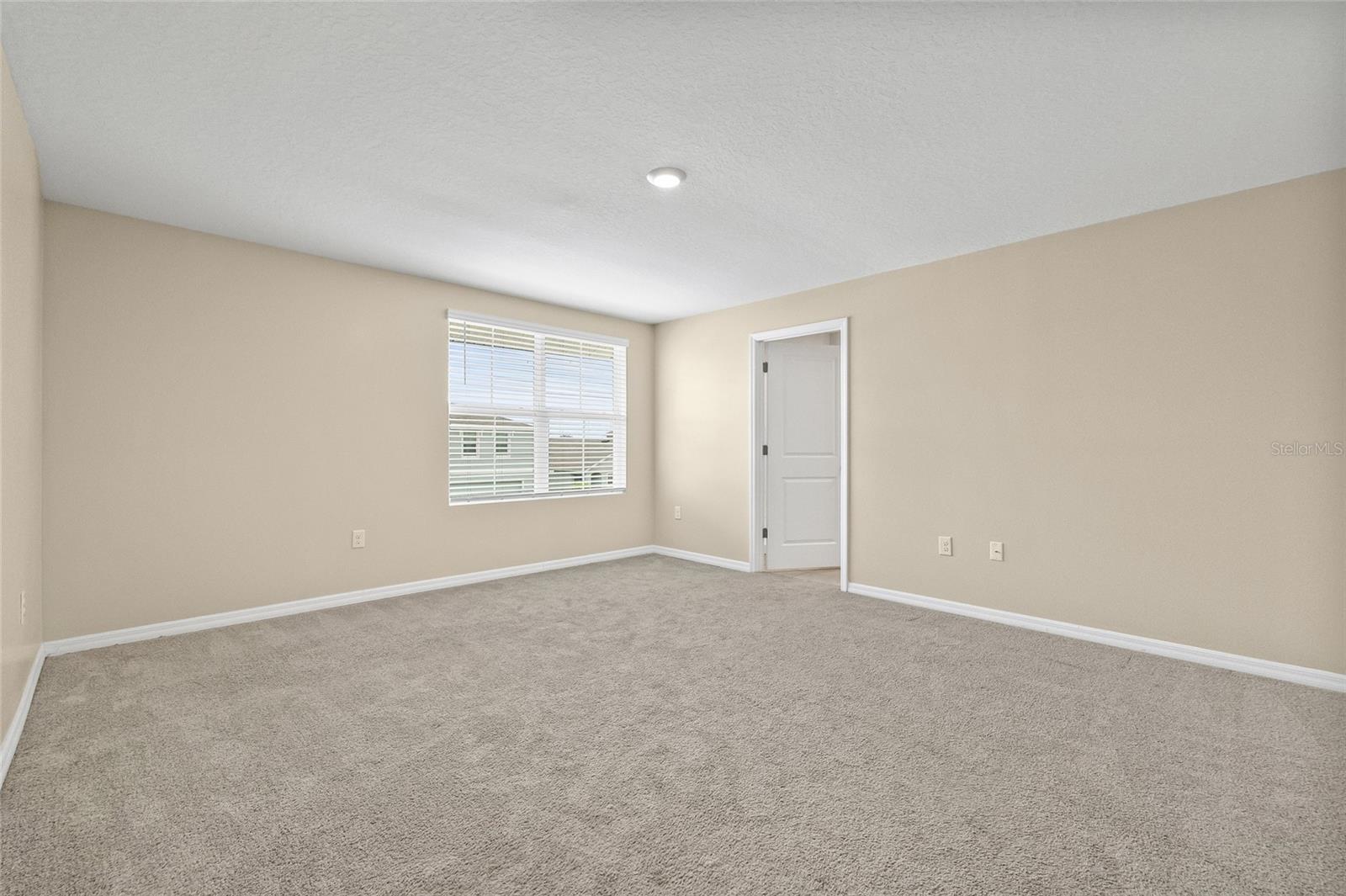 CREEK PRESERVE PH 1 6 7 & 8 - Residential Lease