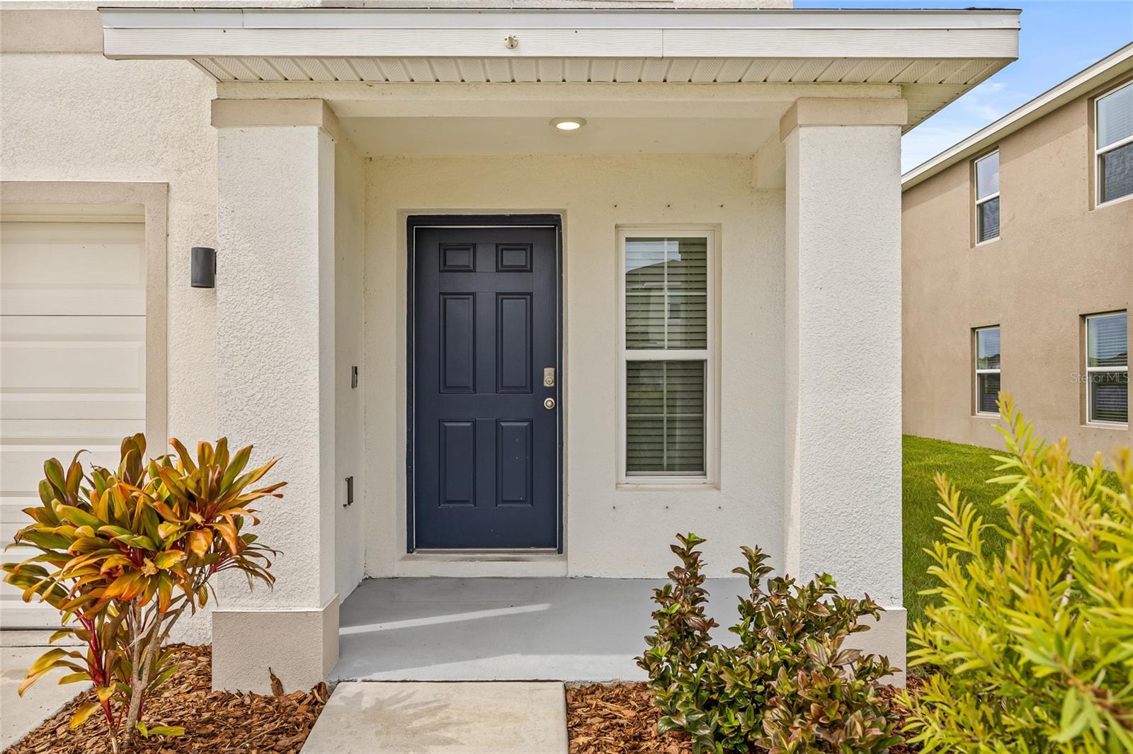 CREEK PRESERVE PH 1 6 7 & 8 - Residential Lease