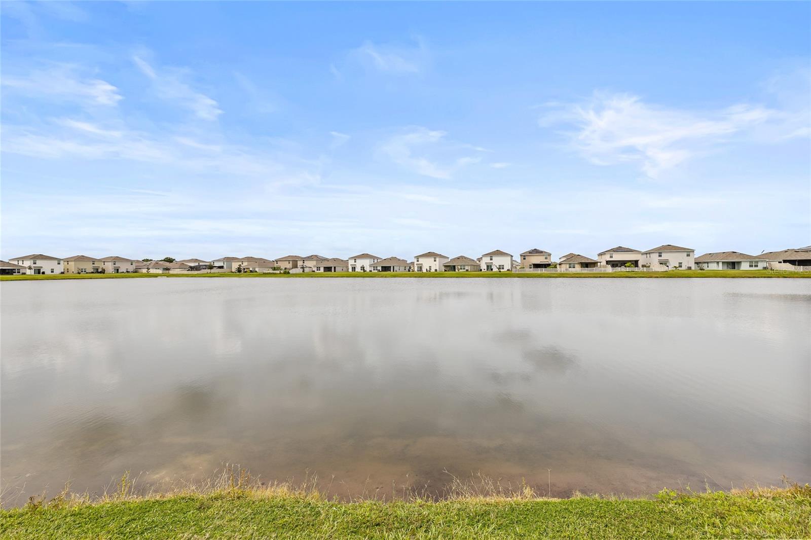 CREEK PRESERVE PH 1 6 7 & 8 - Residential Lease