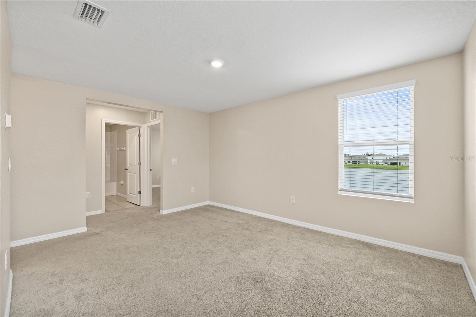 CREEK PRESERVE PH 1 6 7 & 8 - Residential Lease