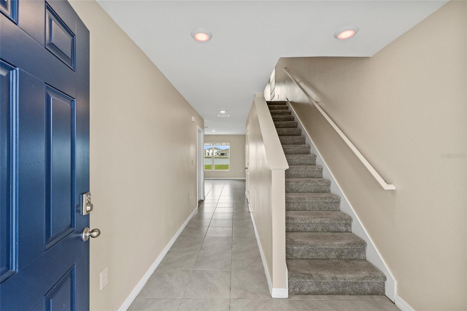 CREEK PRESERVE PH 1 6 7 & 8 - Residential Lease