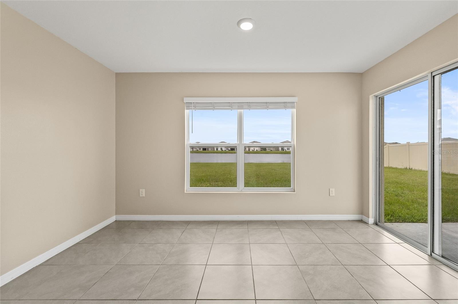 CREEK PRESERVE PH 1 6 7 & 8 - Residential Lease
