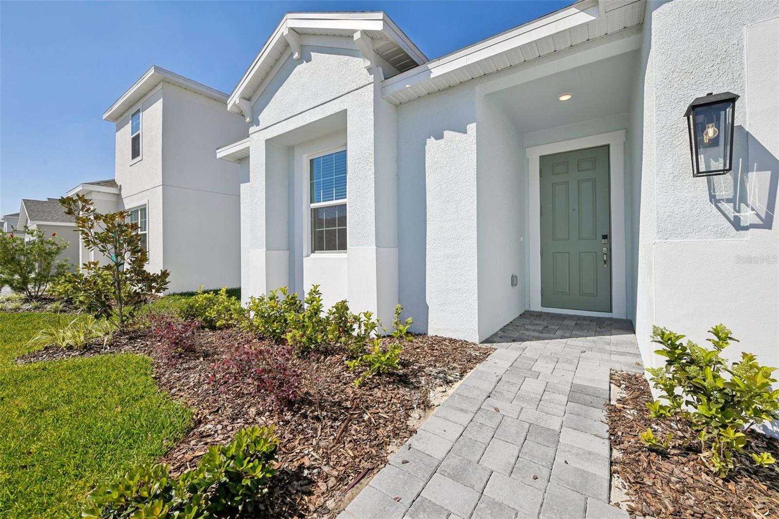 2590 CAVANAUGH DRIVE
