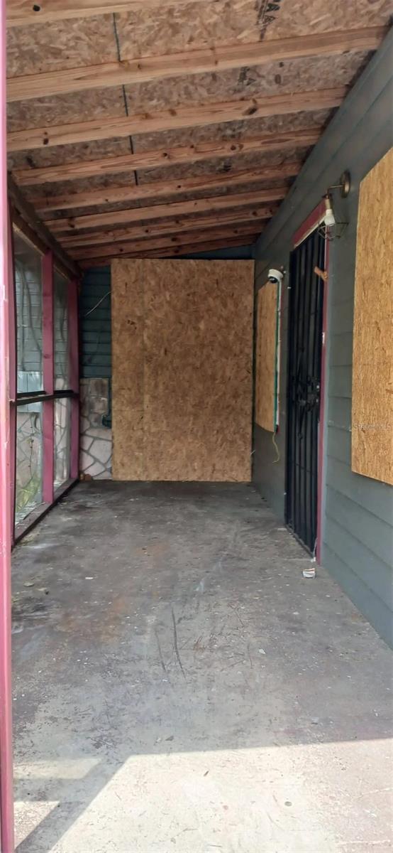 GLEN OAK - Residential