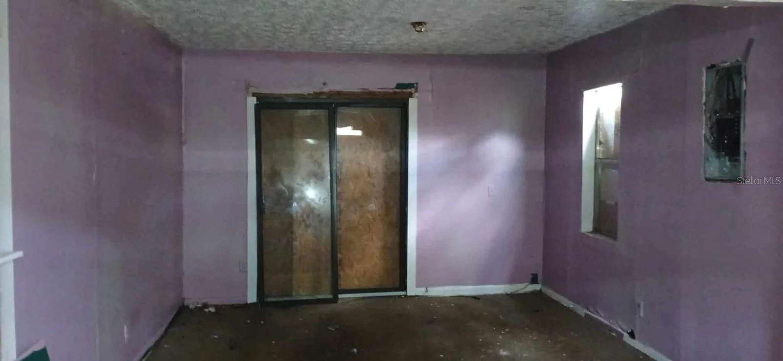 GLEN OAK - Residential