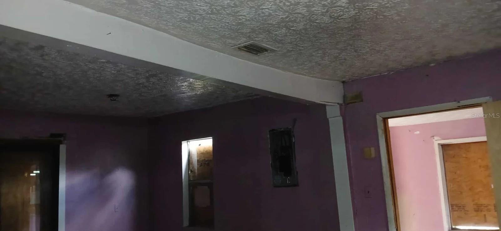 GLEN OAK - Residential