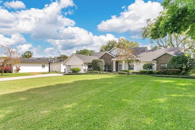 4121 WATERFRONT PARKWAY