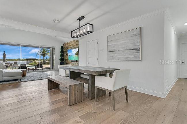 4121 WATERFRONT PARKWAY