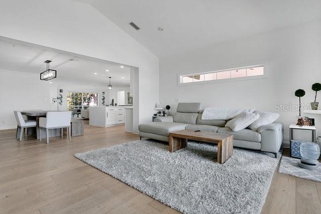 4121 WATERFRONT PARKWAY