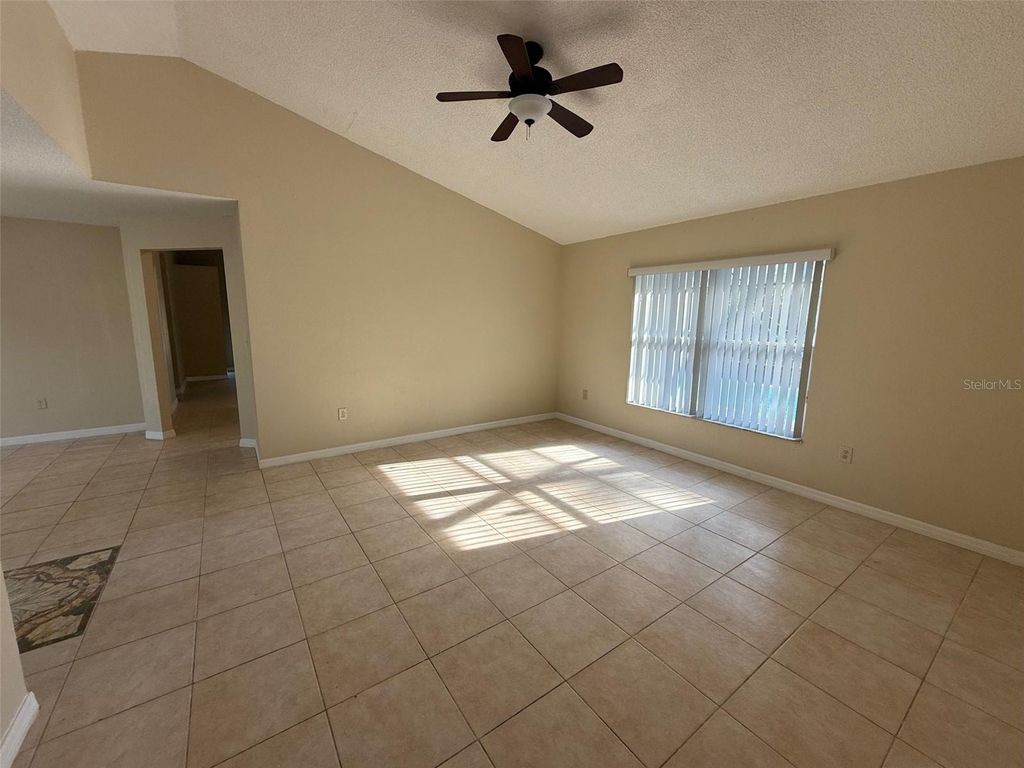 Photo of 2392 Fairview Road, Spring Hill, FL 34609 (MLS # W7884377)