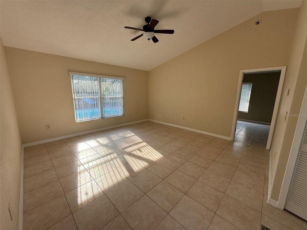 Photo of 2392 Fairview Road, Spring Hill, FL 34609 (MLS # W7884377)