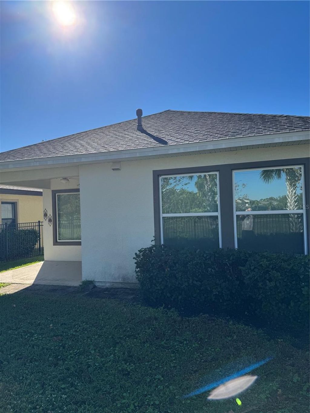 Photo of 6948 Old Benton Drive, Apollo Beach, FL 33572 (MLS # TB8477478)