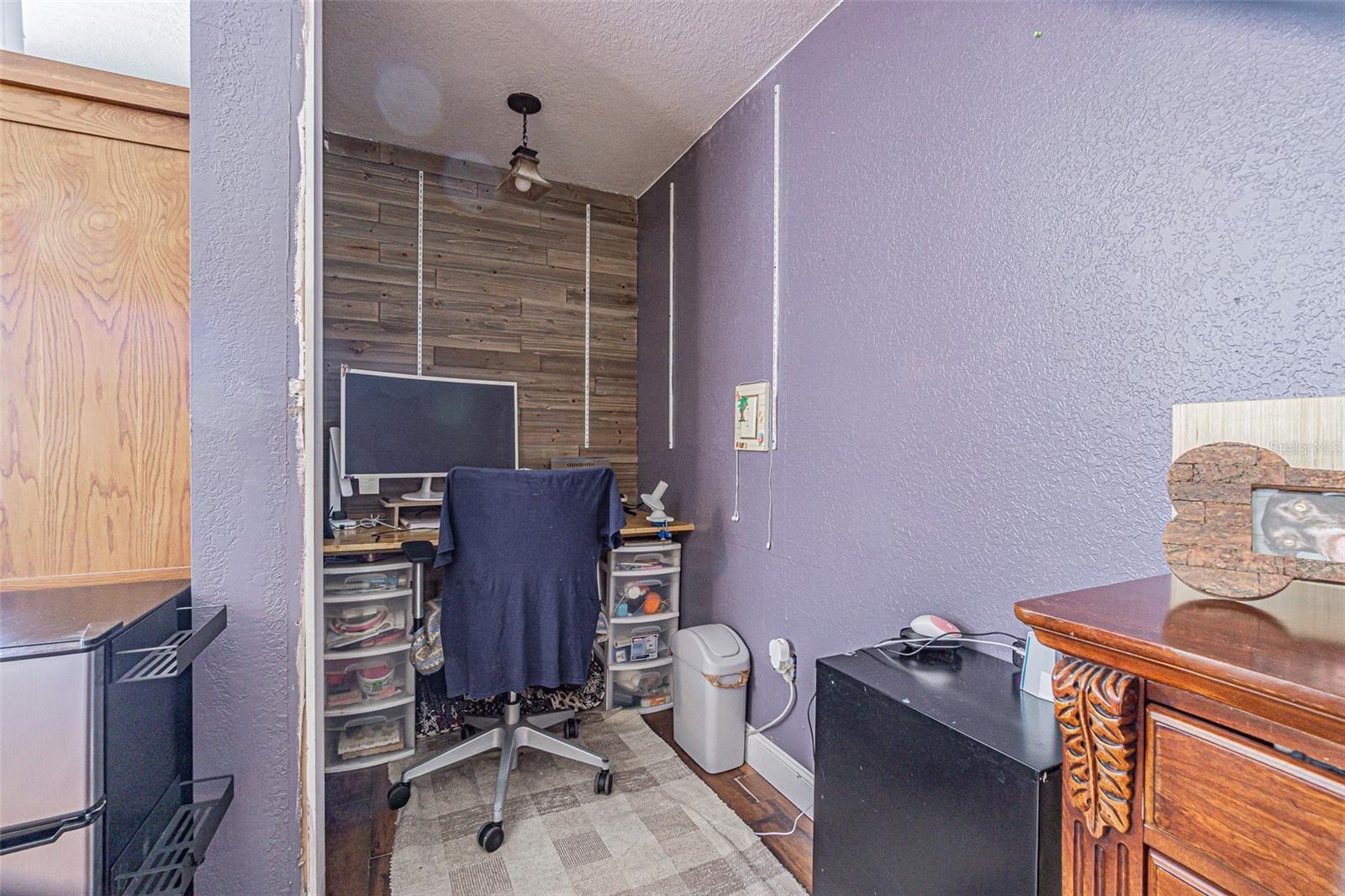 LEISURE HILLS - Residential