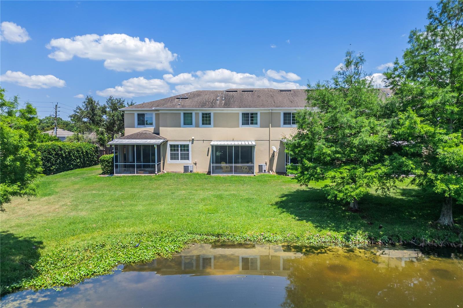 2685 RIVER LANDING DRIVE