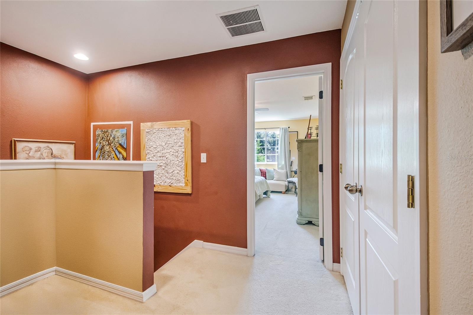 RIVERVIEW TWNHMS PH II - Residential