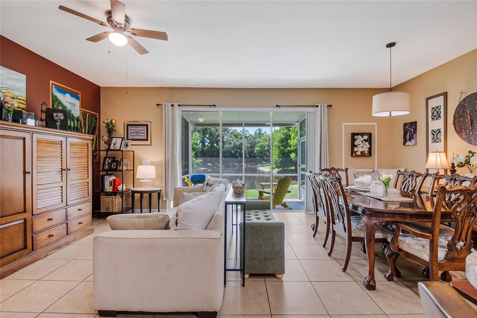 2685 RIVER LANDING DRIVE