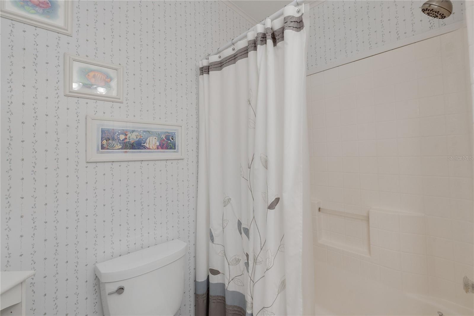 HARBOR COVE - Residential