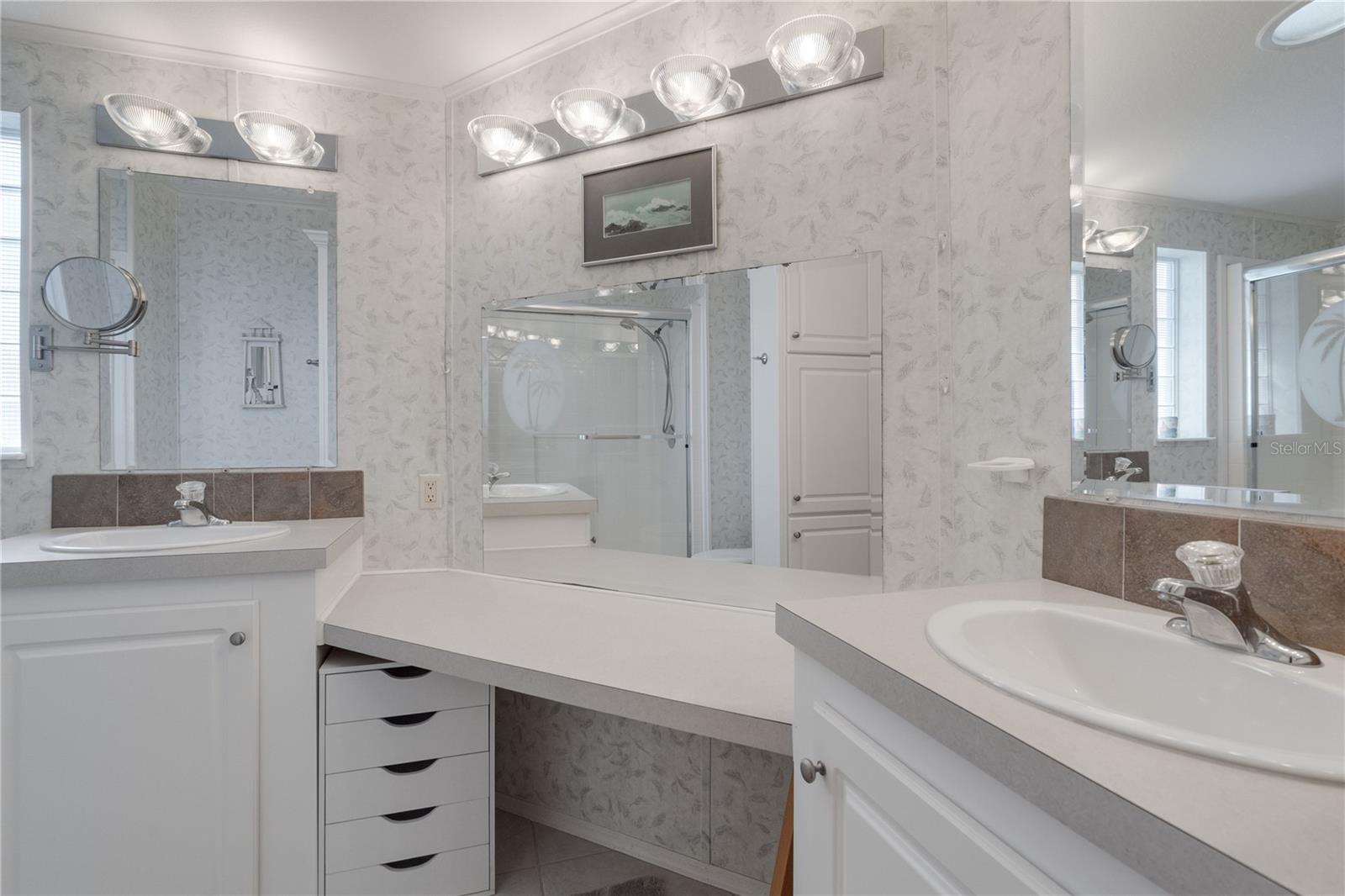 HARBOR COVE - Residential