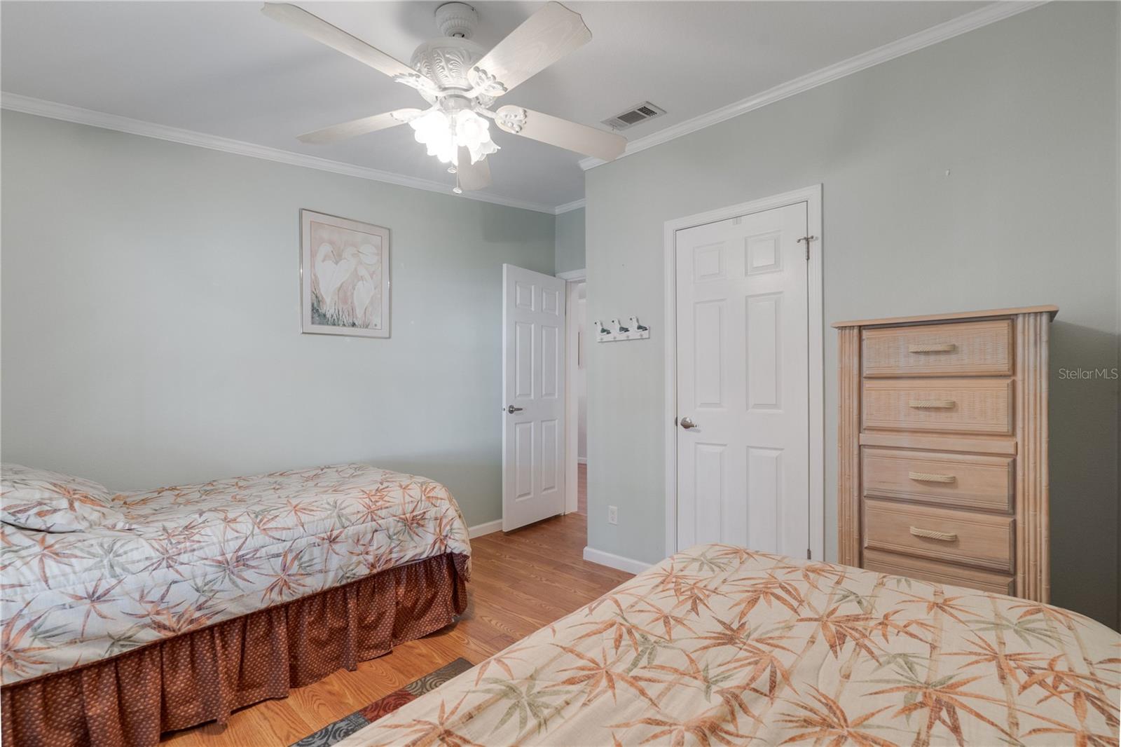 HARBOR COVE - Residential