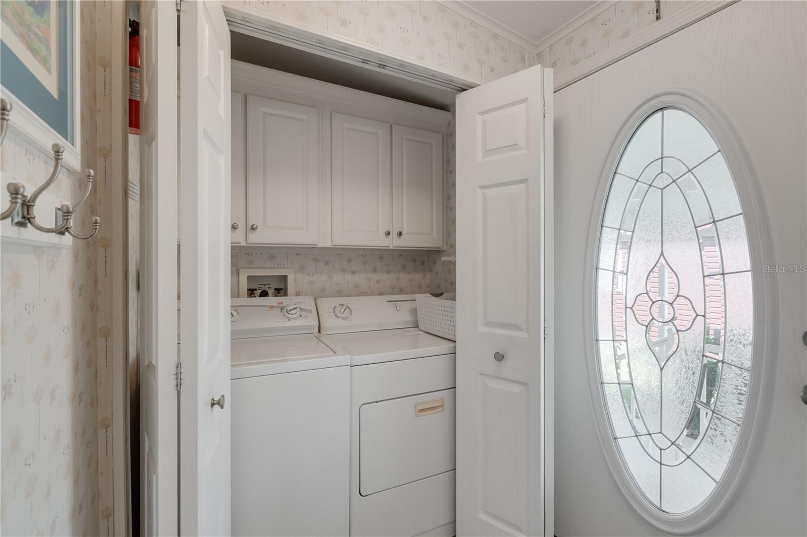 HARBOR COVE - Residential