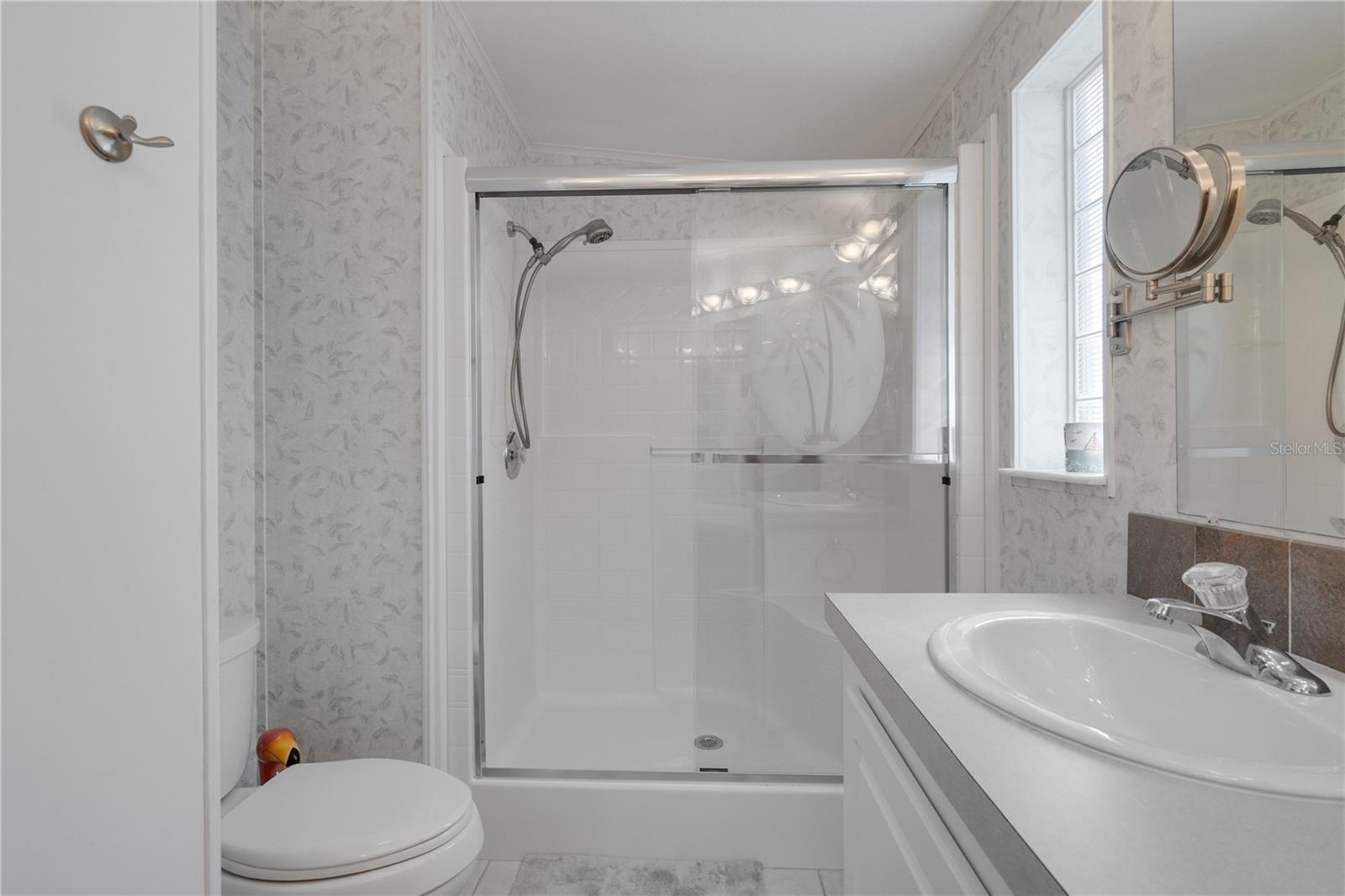 HARBOR COVE - Residential