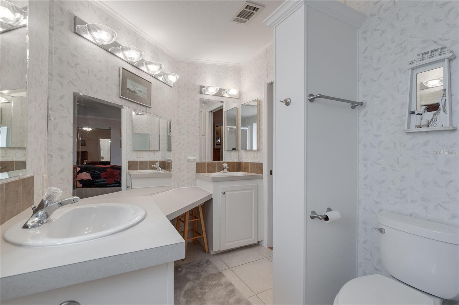 HARBOR COVE - Residential