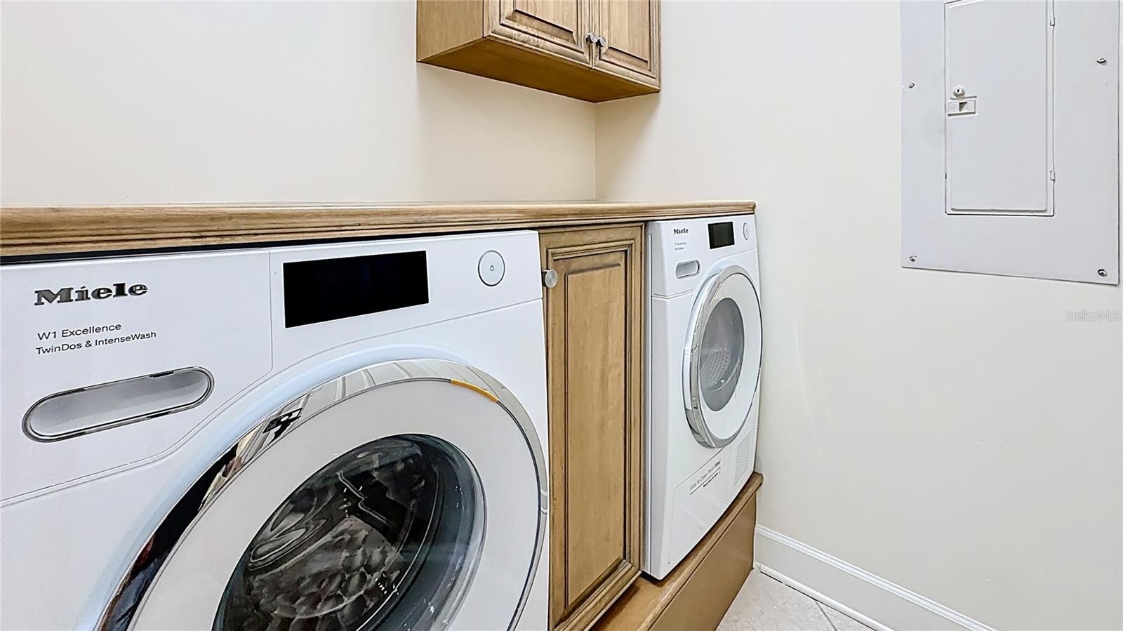 PERLE DU LAC - Residential