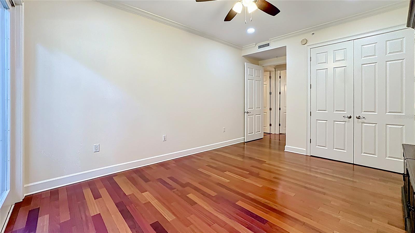 PERLE DU LAC - Residential