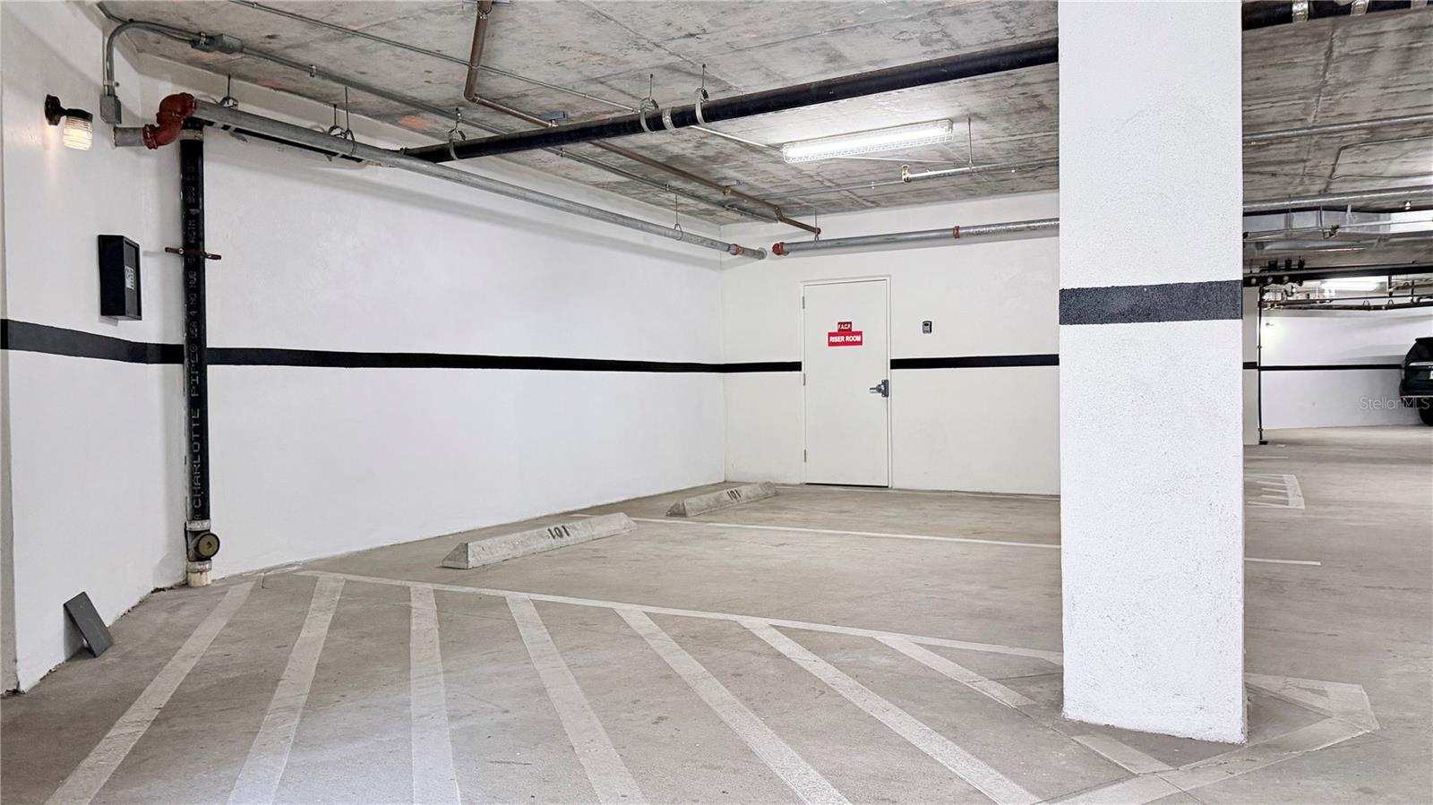 PERLE DU LAC - Residential