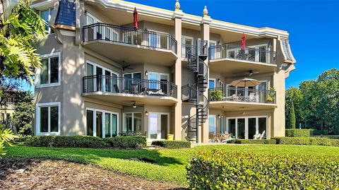 Photo of 660 Osceola Avenue #101, Winter Park, FL 32789 (MLS # O6353495)