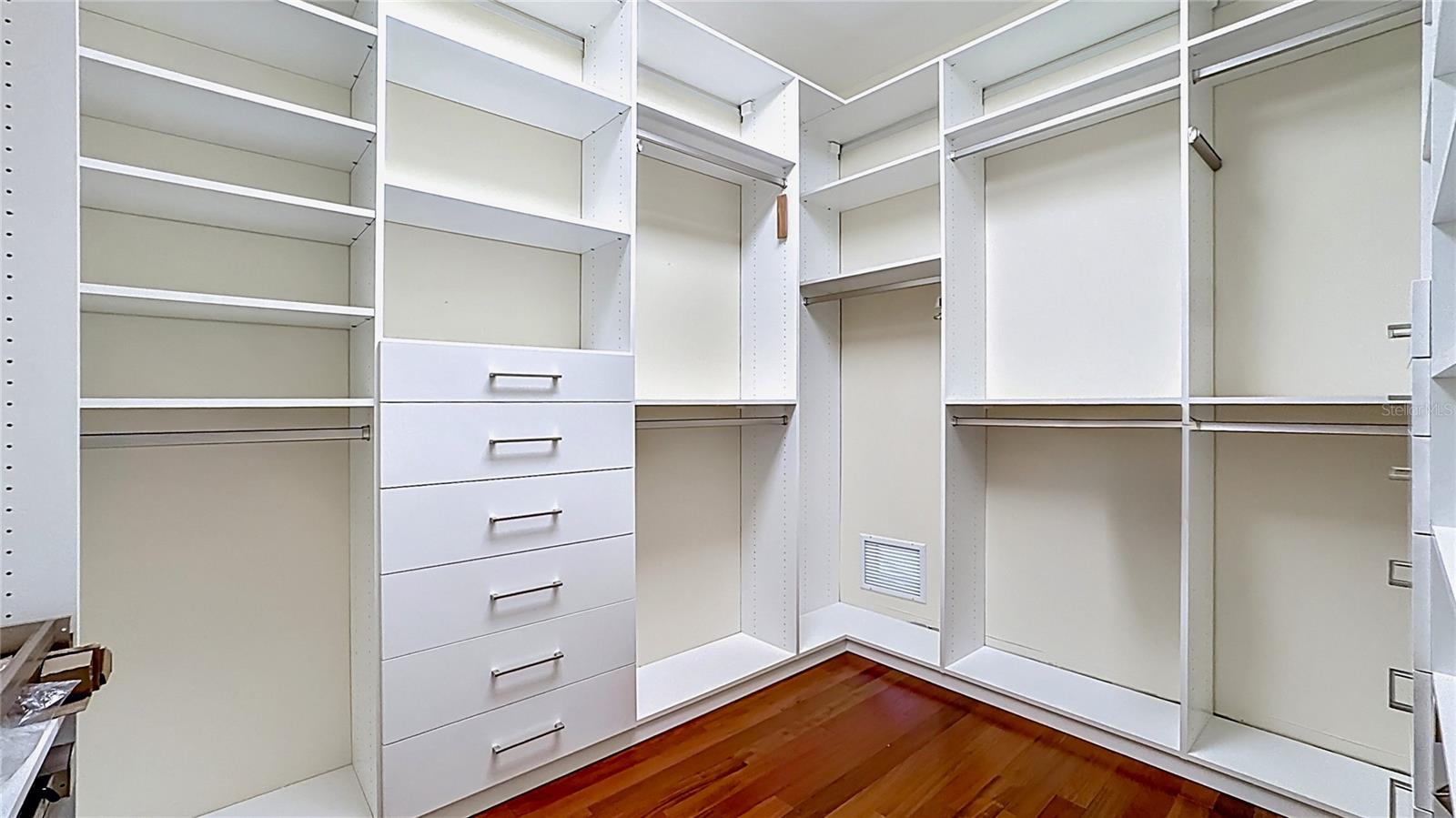 PERLE DU LAC - Residential