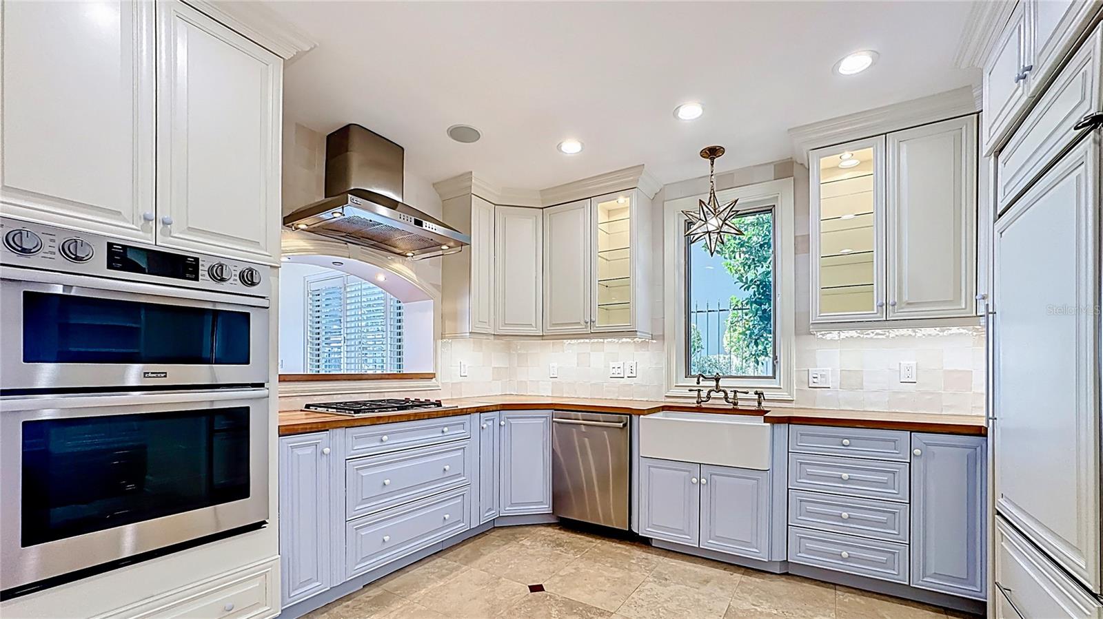 PERLE DU LAC - Residential