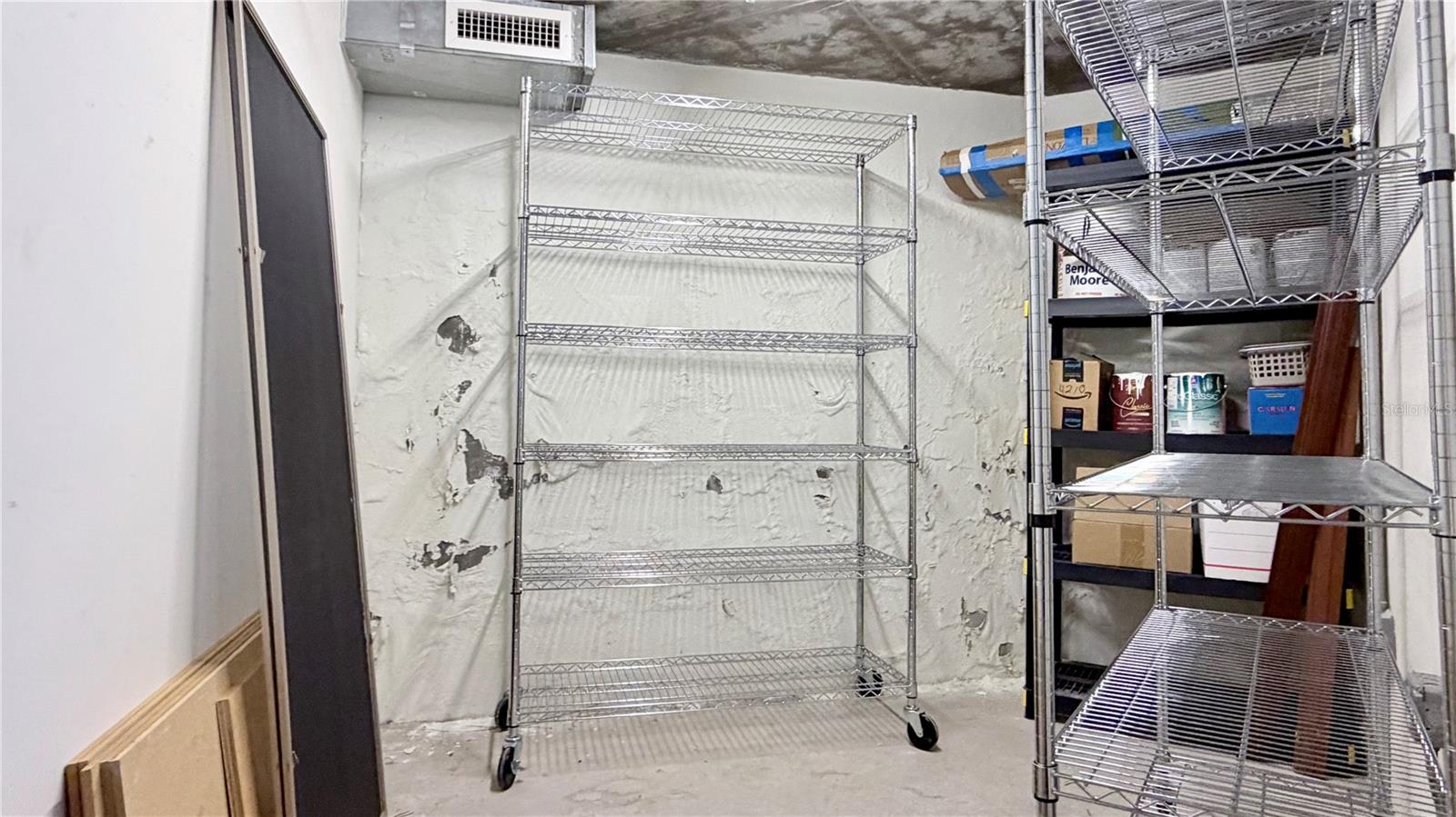 PERLE DU LAC - Residential