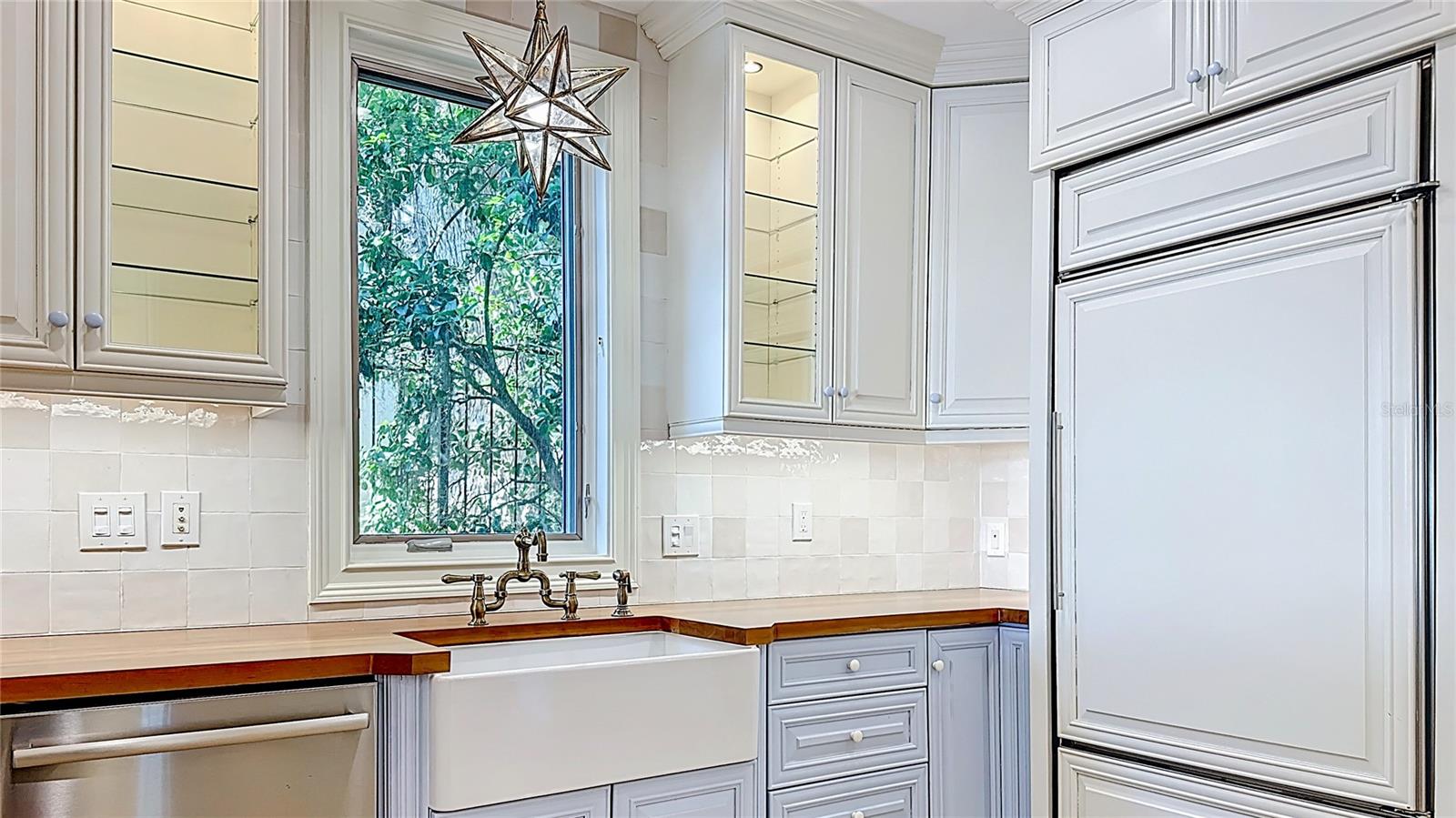 PERLE DU LAC - Residential