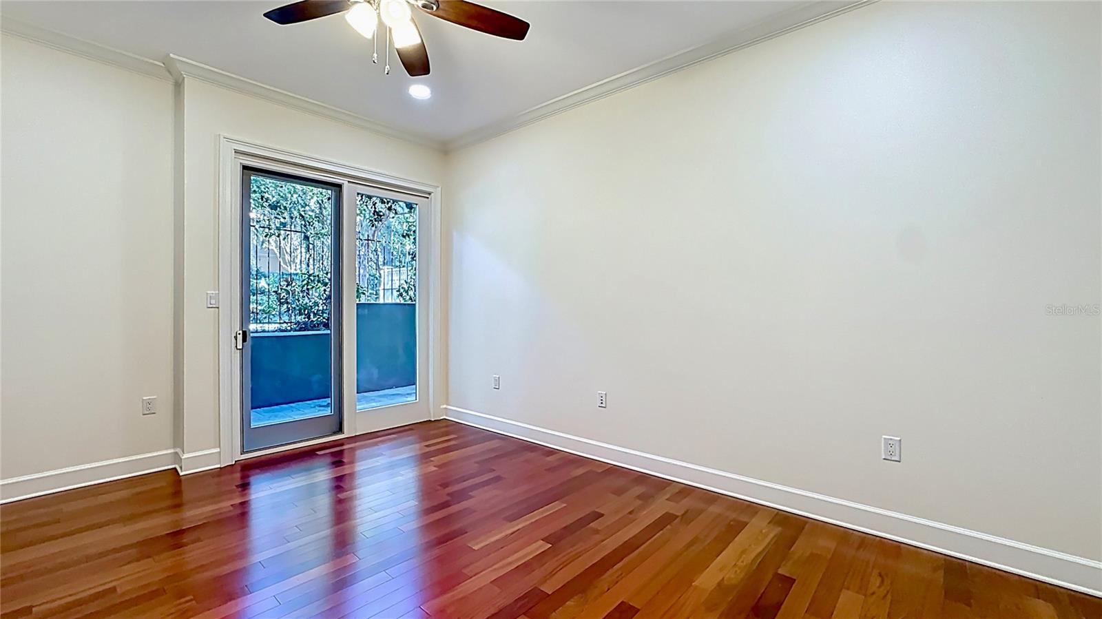 PERLE DU LAC - Residential